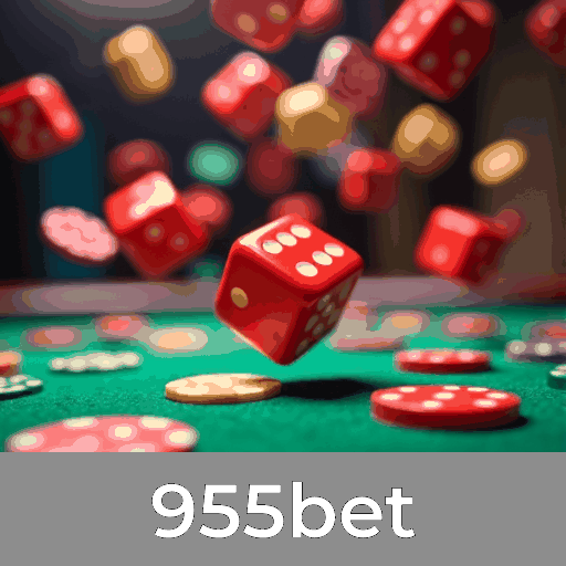 955bet GAME  App Baixar