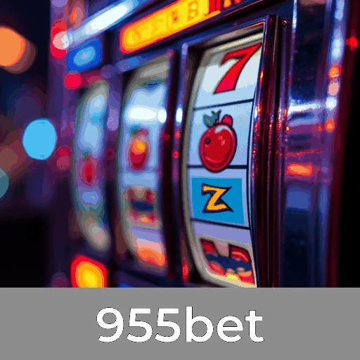 955bet Game Crash Jogos