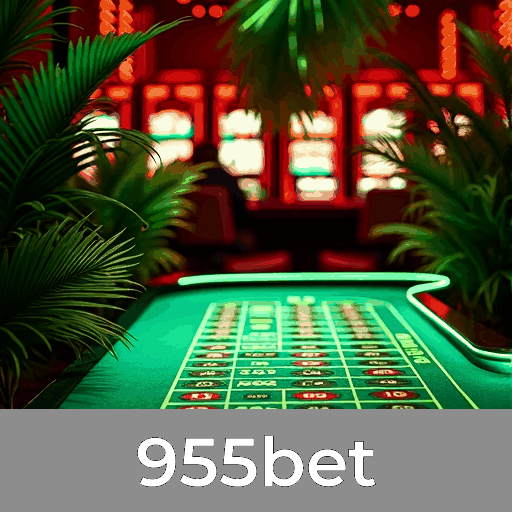 955bet Fortune Tiger - Jogo do Tigre Brasil