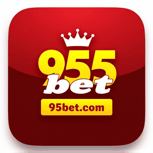 955betlogo